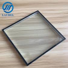 China Hard Coated Low E Glass Suppliers