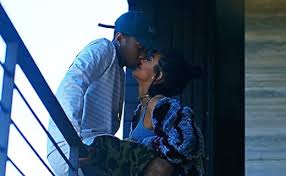 Kylie Jenner My Sex Life With Tyga Is Off The Charts The