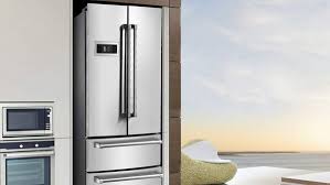 haier refrigerators