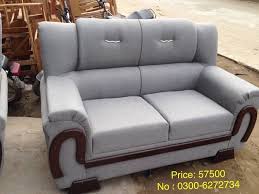 six seater sofa sets 1 2 3 with 10