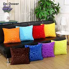 Buy Cushions Covers At Best