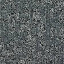 royalty carpet mills stainmaster carpet