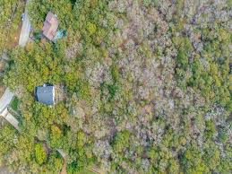 0 24 acres of residential land