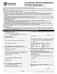 qld transfer papers 2021 2024 form