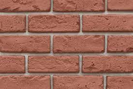 brick panels classic genstone usa