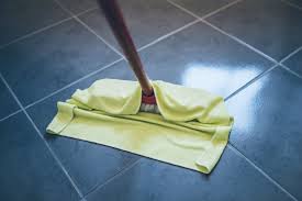 carpet cleaning service in sandy ut