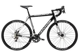 Cannondale Caadx 105 Cyclemania1 Com