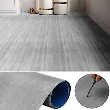 wooden effect flooring tile roll