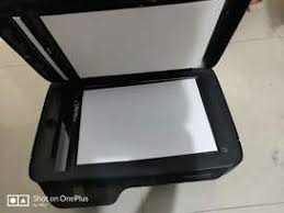 Product image may differ from actual product. Hp Printer In Rajkot Free Classifieds In Rajkot Olx