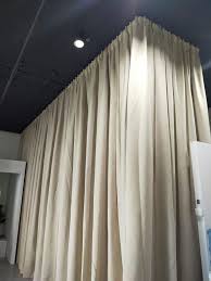 Curtains Blinds Furniture Home