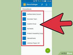 Looking for a cool new board background? 4 Ways To Delete A Board On Trello Wikihow