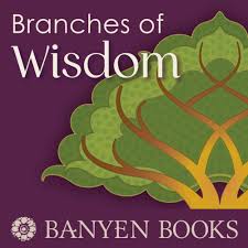 banyen books branches of wisdom