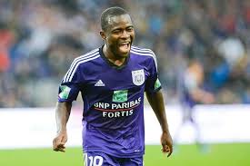 Detailed info on squad, results, tables, goals scored, goals conceded, clean sheets, btts, over 2.5, and more. Anderlecht Told To Pay Buriram Their Due On Acheampong Deal