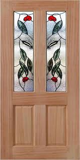 Find A Door Welcome To Woodcraft Doors