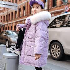 The 2022 Winter Fashion Trend New