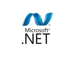 microsoft net framework 4 6 2