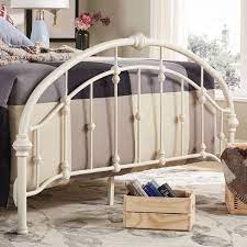 Iron Bed Iron Bed Frame Metal Beds