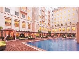 Lemon Tree To Buy Keys Hotels For Rs 471 Cr Deal Likely In