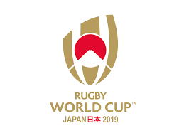 rugby world cup by giorgi on dribbble