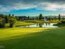 Golf | Visit Pinedale, WY