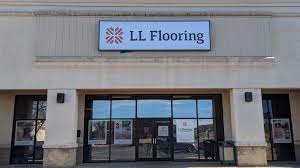 ll flooring lumber liquidators 1866