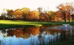 Lake Miltona Golf Club | Alexandria MN