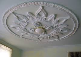 Minus plus pop design photo album #gypsum, pop, pvc, armastrong, hilux, cement sheet ceiling molding any other work in the design of any. Plus Minus Simple Pop Designs For Living Room Living Room