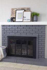To Build And Install A Floating Mantle
