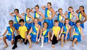 There are 1807 star parents for sale on etsy, and they cost 21,15 $ on average. Dance Classes Clarendon Hills Dance Classes Hinsdale Oak Brook Downers Grove Music Lessons Dance Classes Art Classes