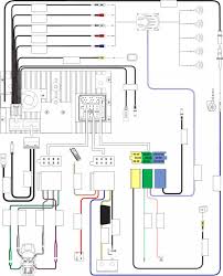 Jensen uv10 wire harness data schematic diagram jensen uv9 wiring harness diagram blog wiring diagram. Jensen Uv10 Wiring Diagram Suzuki Ltr 450 06 Wiring Harness Diagram Cummis Nescafe Jeanjaures37 Fr