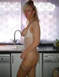 Wife Amateur Pics And Nude Mature Pictures