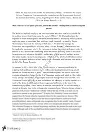 assessment essay on the fall of the r republic year hsc assessment essay on the fall of the r republic