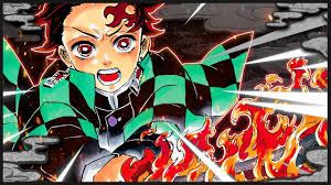 Mugen train (2020) cast and crew credits, including actors, actresses, directors, writers and more. Demon Slayer Kimetsu No Yaiba Is One Of 2019 S Biggest Hit Anime World Where With 26 Episodes In Total Managed To Conquer Tamayo And Yushiro Slayer Manga List