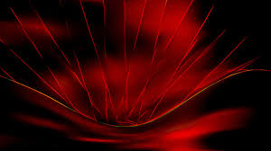 100 red texture pictures wallpapers com