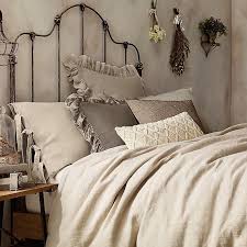 Maybe you would like to learn more about one of these? Wamsutta Vintage Washed Linen Pillow Sham Bed Bath Beyond In 2021 Bed Linens Luxury Bedding Inspiration Bed Linen Design