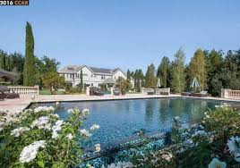 Prof, assistant provost & chair of dora. Nba Superstar Steph Curry Makes A Deal For Bay Area Home At 6 3m American Luxury