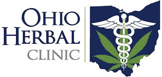 We did not find results for: Ohio Herbal Clinic How To Obtain Your Ohio Medical Marijuana Card