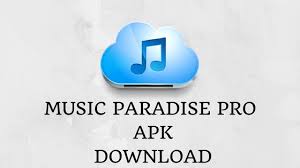 We provide music paradise pro apk 1.1.a file for windows (10,8,7,xp), pc, laptop, bluestacks, android emulator, as well as other devices . Music Paradise Pro App Apk Download Free Music Downloader Tech Informerz