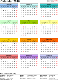 In these page, we also have variety of images available. Fresh Free Printable Calendar Uk Free Printable Calendar Monthly