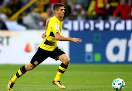 1,268,460 likes · 135,292 talking about this. Christian Pulisic Bio Net Worth Dating Girlfriend Position Current Team Contract Salary Stats Injury Nationality Age Facts Wiki Height Gossip Gist