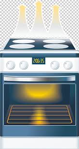 The below is a compilation of stove png hd images, stickers, vectors which can be overlaid on a background of any image for designing works. Gas Stove Kitchen Stove Oven Electricity Electric Stove Png Clipart Cartoon Cocina Vitrocerxe1mica Convection Design Element