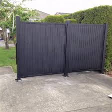 See more ideas about garden gates, front gates, gate design. Latest Modern Privacy Gate Designs House Main Gate Designs Sliding Gate Design View Privacy Gate Oumei Product Details From Foshan Cxoumei Technology Co Ltd On Alibaba Com