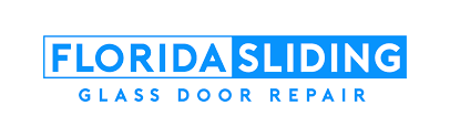 Florida Sliding Glass Door Repair