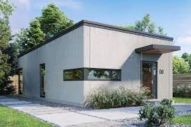 2024 concrete house cost icf