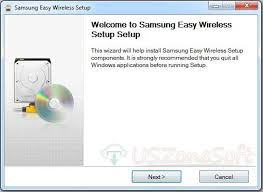 Maybe you would like to learn more about one of these? Download Samsung Print Service Plugin Apk For Android Uszonesoft