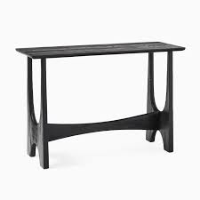 Tanner Console Table 44 West Elm