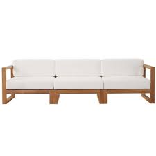 Piece Sectional Sofa Set
