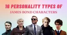 what-personality-type-is-james-bond