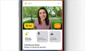 Homekit has excellent potential, though much of it depends on the homekit accessories you choose. All The New Features In Homekit To Take Your Smart Home To The Next Level