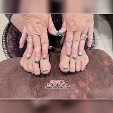 future nails spa nail salon